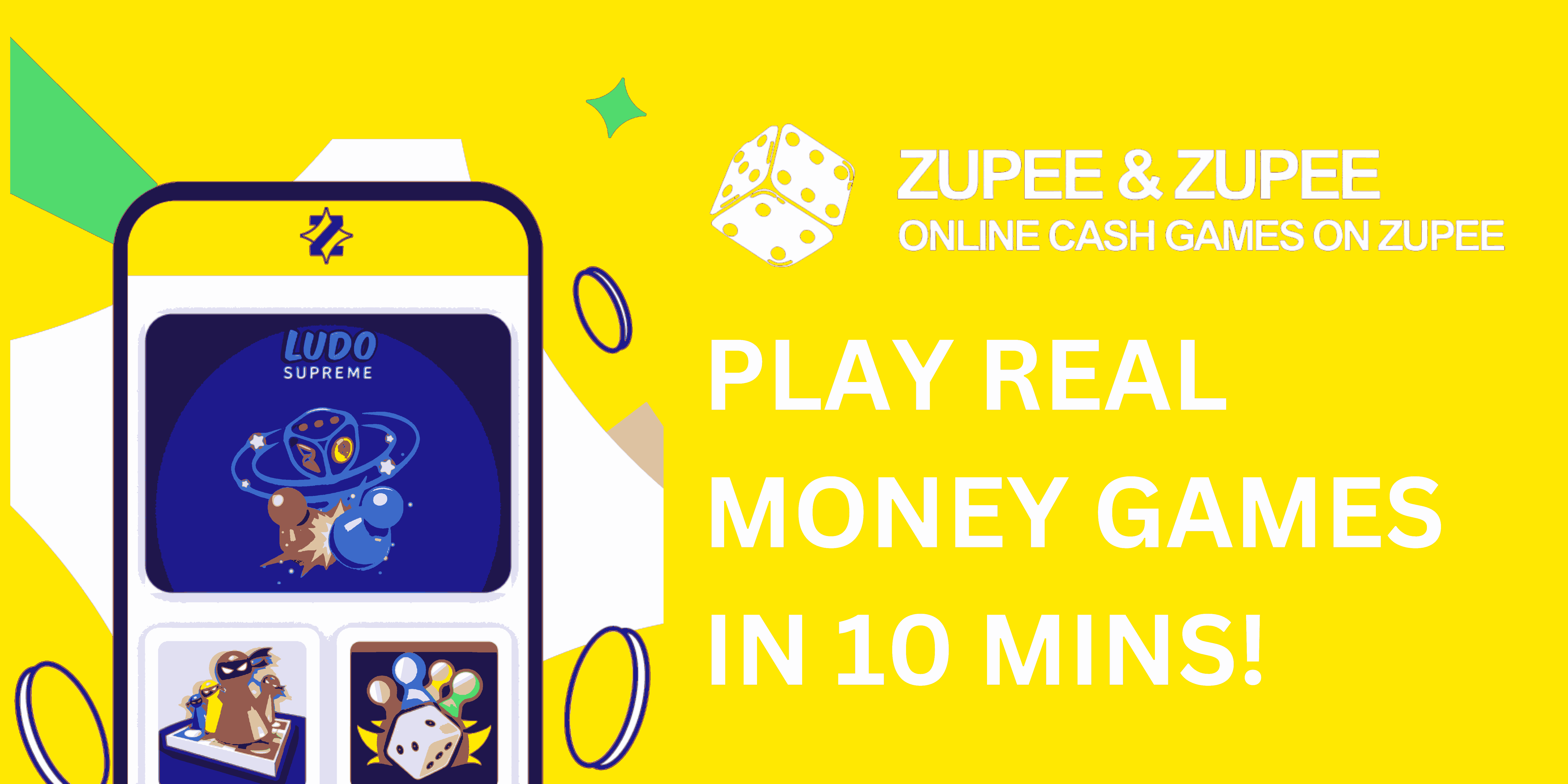 Zupee App, Zupee Gaming Application, Zupee App APK, Zupee App Download, Zupee APK Download, Zupee App 2023, Zupee App Latest Version 2023